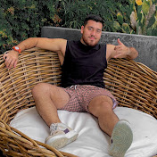 Profile Picture of And Batarse (@AndBatarseVideos) on Youtube