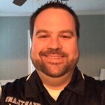 Profile Picture of Eric Markovich (@coacheric) on Instagram