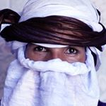 Mdou Moctar - Instagram Profile Picture of Mdou Moctar (@mdou_moctar) on Instagram