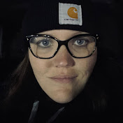 Profile Picture of Kelsey Call (@kelseycall6227) on Youtube
