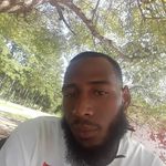 Profile Picture of Eric Snead (@eric.snead.3154) on Instagram