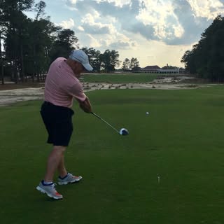 Matthew Dalton - Instagram Profile Picture of Matthew Dalton (@mattyd383) on Instagram