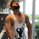 Profile Picture of Abhinav Sood (@abhinav_sood21) on Instagram