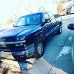 Jon Leonhardt - Instagram Profile Picture of Jon Leonhardt (@jleonhardt95) on Instagram