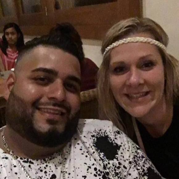 Amber Reilly - Poshmark Profile Picture of Amber Reilly (@areilly23) on Poshmark