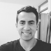 Profile Picture of Jose Olivari (@joseolivari) on Youtube
