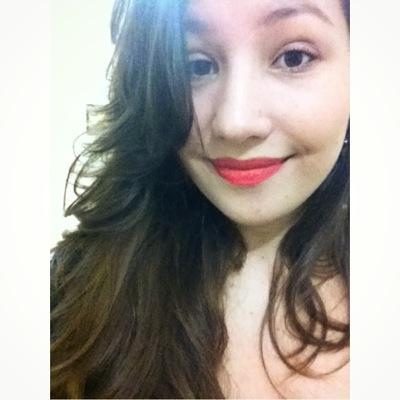 Profile Picture of Julie Ringvelski (@Jaringvelski) on Twitter