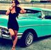 Profile Picture of Cassandra Hess (@cassandra.hess.353) on Facebook