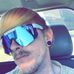 Profile Picture of Jonathan Graham (@jonathan.graham.180) on Facebook