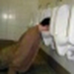 Profile Picture of matthew.doyle.52 (@matthew.doyle.52) on Flickr
