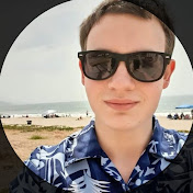 Profile Picture of Jonathan Smith (@jonathansmith8672) on Youtube