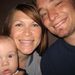 Profile Picture of Carly Hachey (@carlyhachey) on Pinterest