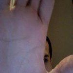 Profile Picture of Justin Stottmeister (@stottski) on Instagram