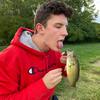 Profile Picture of Max (@@maxhahn69) on Tiktok
