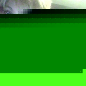 Profile Picture of Joshua Vicknair (@346842444) on Myspace