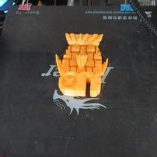 Profile Picture of Jay Zong (@alenci646) on Twitter