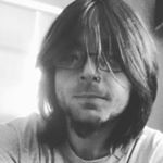 Profile Picture of Josh ramich (@xgooniesnvrdiex) on Instagram