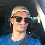 Profile Picture of Andrew Petrides (@andrew_petrides) on Instagram