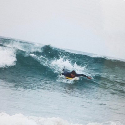 Profile Picture of Bailey Calvert (@calvertbailey) on Twitter