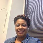 Profile Picture of Jeanette Lawrence (@baebae0614) on Instagram