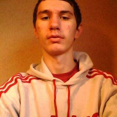 Profile Picture of Tyler Crum (@crum_tylercrum) on Twitter