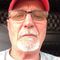 Profile Picture of Michael Tharpe (@michael.tharpe.737) on Facebook