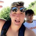Luca Chirichiello... - Tiktok Profile Picture of   Luca Chirichiello... (@luca.chirichiello) on Tiktok