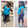 Shalanda Foster - Tiktok Profile Picture of Shalanda Foster (@londa704) on Tiktok