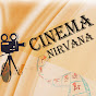 Profile Picture of Cinema Nirvana (@@CinemaNirvana) on Tiktok