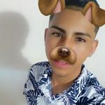 Profile Picture of meny (@borjon_manuel) on Instagram