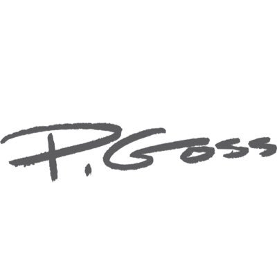Profile Picture of Peter Goss (@PeterGossArtist) on Twitter