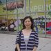 Profile Picture of Mee Eng  Ngo (@meeeng.ngo) on Facebook
