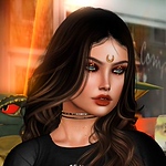 Profile Picture of Prudence Rexroth (@prudence rexroth) on Flickr