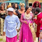 Profile Picture of Christian Emmanson (@christian.emmanson.269943) on Facebook