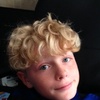 Profile Picture of Benjamin Bach (@@benjaminbach1) on Tiktok