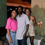 Profile Picture of Dion Richards (@dion.richards.186) on Instagram