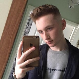 Profile Picture of James Rochelle (@james.rochelle.127) on Facebook