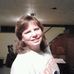 Profile Picture of Laurie Tomaszewski (@laurie.tomaszewski.5) on Facebook