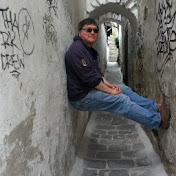 Profile Picture of Michael Choy (@michaelchoy6363) on Youtube