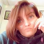 Profile Picture of shelly ferrell (@marie77.sp) on Instagram