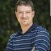 Profile Picture of James Kowalchik (@james.kowalchik) on Facebook