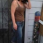 Profile Picture of Lisa Lampasano (@lisalampasano) on Instagram