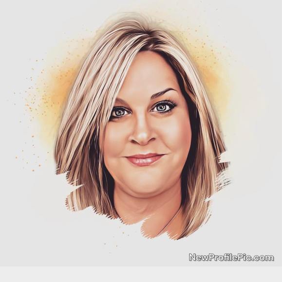Profile Picture of Jennifer Stevens batchellor (@jenniferstev598) on Poshmark