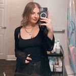 Profile Picture of Sophie Williams (@sophievwilliams) on Instagram