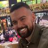 Profile Picture of Aaron Coughlan (@@coughlan) on Tiktok