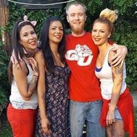 Profile Picture of Trevor Hay (@trevor-hay-2) on Quora