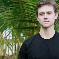 Profile Picture of Paul Temple (@paul-temple-18) on Quora