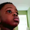 Profile Picture of Jeffter (@jeffter_4) on Tiktok