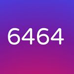 Profile Picture of Zachary Thompson (@bald_bever__holsteins) on Instagram