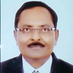 Profile Picture of Mukeshkumar Patel (@mukeshkumar_patel_) on Instagram